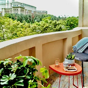https://parliament-pearl-bucharest-old-town-apartment.bucharesthotelsnow.com