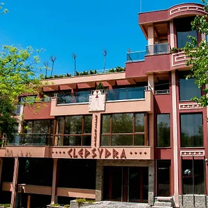clepsydra-residence.plovdiv-hotels.com/